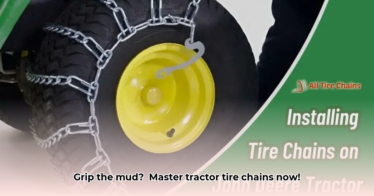 how-to-install-chains-on-tractor-tires